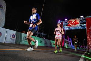 BIB: 
                            <button type="button" onclick="openModal(26534513)" class="btn btn-primary btn-sm float-right btn-popup" data-toggle="modal" data-target=".modal-high-quality">
                        <i class="fas fa-shopping-cart"></i> Add to Cart
                    </button>
                                            <button type="button" onclick="isThisMe(26534513, true)" class="btn btn-success btn-sm float-right btn-popup btn-isme hidden" data-toggle="tooltip" data-placement="bottom" title="นี่คือรูปของคุณใช่ไหม คลิกที่นี่เพื่อเอาเข้าอัลบั้ม">
                        <i class="fas fa-plus"></i> Add to album
                    </button>
                    <button type="button" onclick="isThisMe(26534513, false)" class="btn btn-warning btn-sm float-right btn-popup btn-isnotme hidden">
                        <i class="fas fa-ban"></i> Remove from album
                    </button>